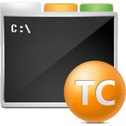 JP Software TCC 32.10.21