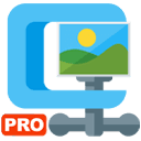 JPEG Optimizer PRO with PDF support 1.1.20