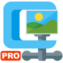 JPEG Optimizer PRO with PDF support 1.1.8