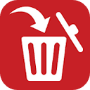 System app remover (root needed) 7.2