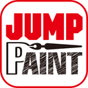 JUMP PAINT 6.1