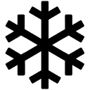 Just Snow – Photo Effects 4.0.1