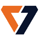 K7 Scanner for Ransomware & BOTs 1.0.0.721