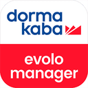 Kaba evolo Manager 6.0.43.0