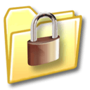 KakaSoft LockDir 7.0.0.95