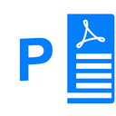 Kakasoft PDF Editor 2.0.0.4