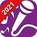 Kakoke – sing karaoke, voice recorder, singing app v4.8.9