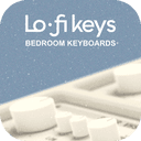 Karanyi Sounds LoFi Keys v1.25
