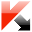 Kaspersky Anti-Ransomware Tool 6.5.0.151