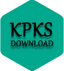 Kaspersky Download Files Editions (KPKS) 5.27