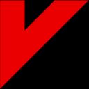 Kaspersky Lab Products Remover 1.0.5562.0