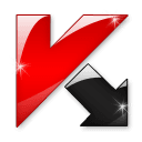 Kaspersky RakhniDecryptor 1.47.2