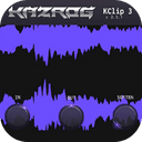 Kazrog KClip 3.5.1