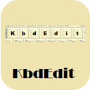 KbdEdit 23.5.0 Personal Edition