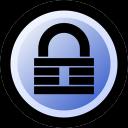 KeePass Password Safe 2.59