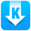 KeepVid – Ultimate HD Video Downloader v3.1.3.3