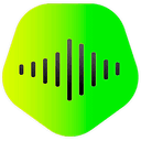 KeepVid Music 8.3.0.2