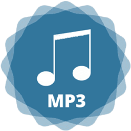 MP3 Converter v5.45