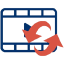 Kernel Video Converter 20.9