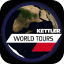 Kettler World Tours 3.0.4.15