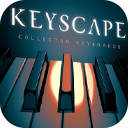 Spectrasonics Keyscape 1.5.1c