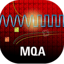 Keysight Model Quality Assurance (MQA) 2020.1