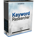 Keyword Researcher Pro 13.254