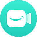 Kigo Amazon Prime Video Downloader 1.6.2