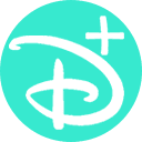 Kigo DisneyPlus Video Downloader 1.1.7