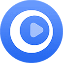Kigo HBOMax Video Downloader 1.0.9