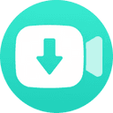 Kigo Netflix Video Downloader 1.5.1