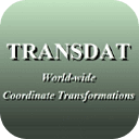 Killetsoft TRANSDAT Professional 24.14