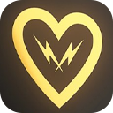 kiloHearts Ultimate & Slate Digital Bundle 2.4.6