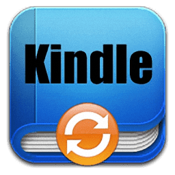 Kindle Converter 3.23.11202.391