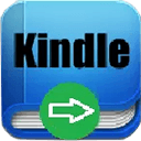Kindle DRM Removal 4.23.11202.385