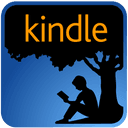 Kindle for PC 2.3.70682 by Amazon