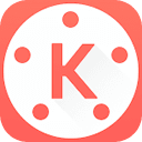 KineMaster - Video Editor 7.4.3.32345.GP