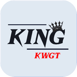 KinG KWGT v4.3.0