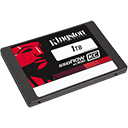 Kingston SSD Manager 1.5.4.5