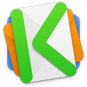 Kiwi for Gmail 2.0.509