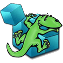 LicenseCrawler 2.15.2852