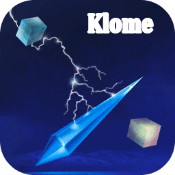Puremagnetik Klome 1.0.1