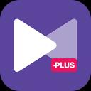 KMPlayer Plus (Divx Codec) 35.10.211