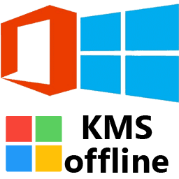 KMSOffline 2.3.6