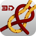 Knots 3D 8.8.2