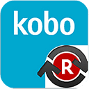 Kobo Converter 3.23.10920.394