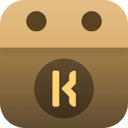 Kombine – material you widgets v1.15