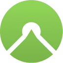 Komoot – Cycling, Hiking & Mountain Biking Maps v11.6.33