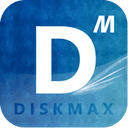 DiskMax 7.22