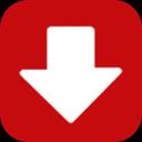Kotato All Video Downloader Pro 9.9.11